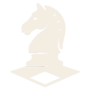 HBCC Logo