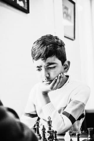 Alonso already looking ahead after ‘goal feast’