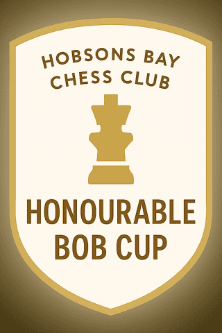 Horstweg can be a double gameweek hero