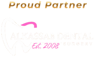 Pre-Match Briefing: Hammers vs Eagles